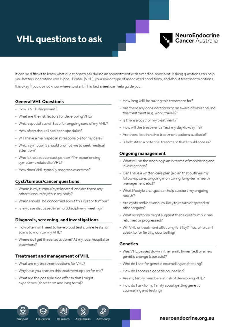 VHLQuestions A4