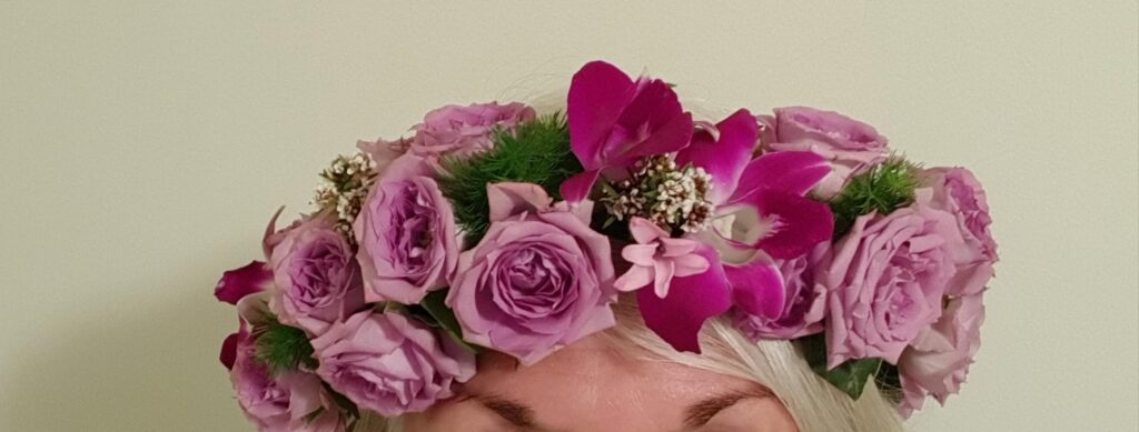 20180410 201916