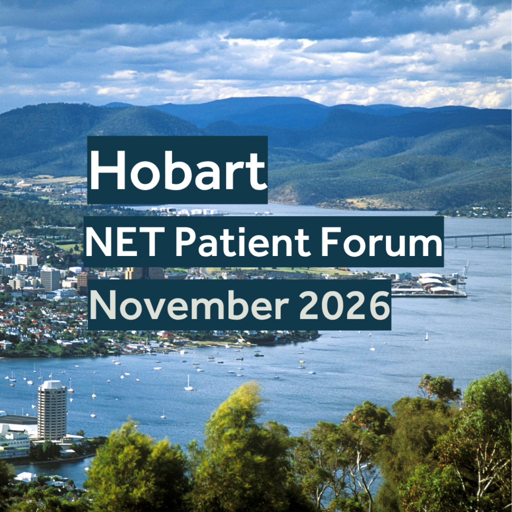 Hobart 2