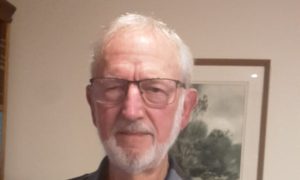 Geoff-Tomlin-1-e1665448029234-720x551-1